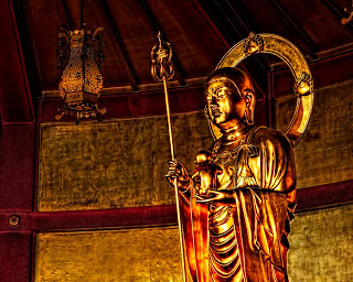 Temple-3.jpg