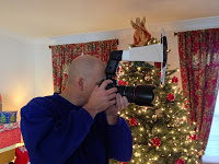 IMG_9715.JPG