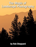 LandscapeAppCoverV600.jpg