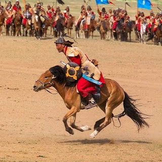 Mongolia%252B2%252B13x13.JPG