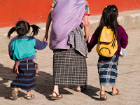 0306Guat3347_sm.jpg