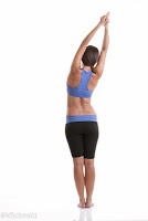 20100630_YogaFashion-131.jpg