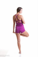 20100630_YogaFashion-34.jpg