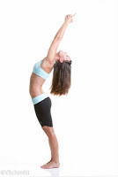 20100630_YogaFashion-76.jpg
