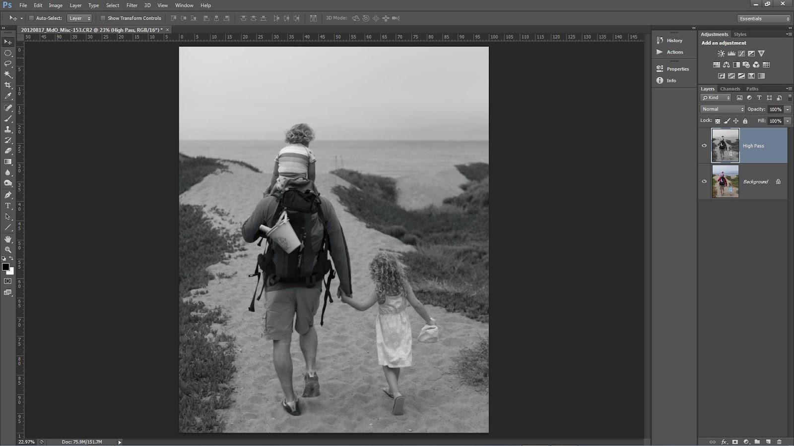 Capture3.jpg