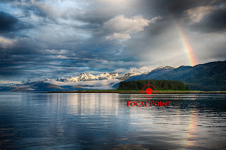 20120707_AKNS_Day3-2027_HDR-2FP.jpg