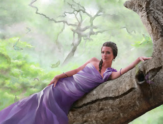 © 2011 Jane Conner-Ziser