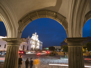 0309Guate0861_sm.jpg