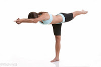 20100630_YogaFashion-112-Edit.jpg