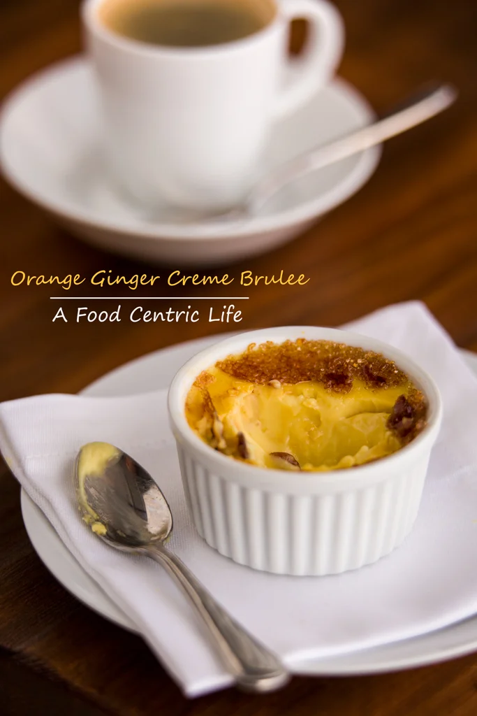Orange Ginger Creme Brulee.jpg