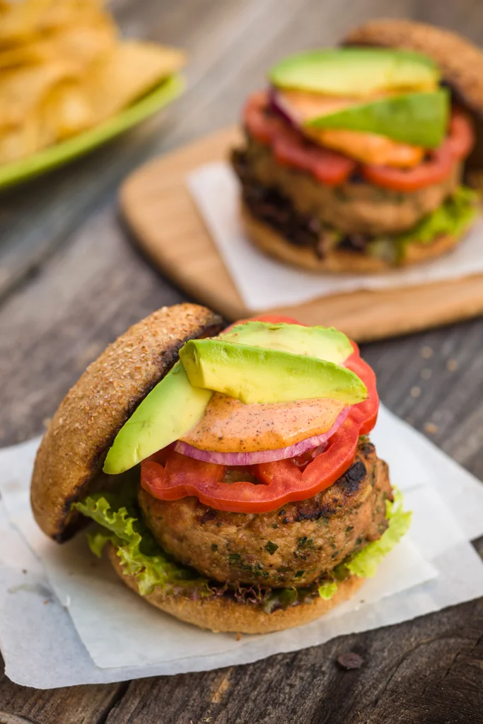 Turkey Burgers.jpg