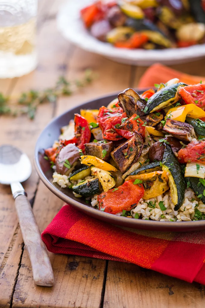 Roasted Ratatouille.jpg