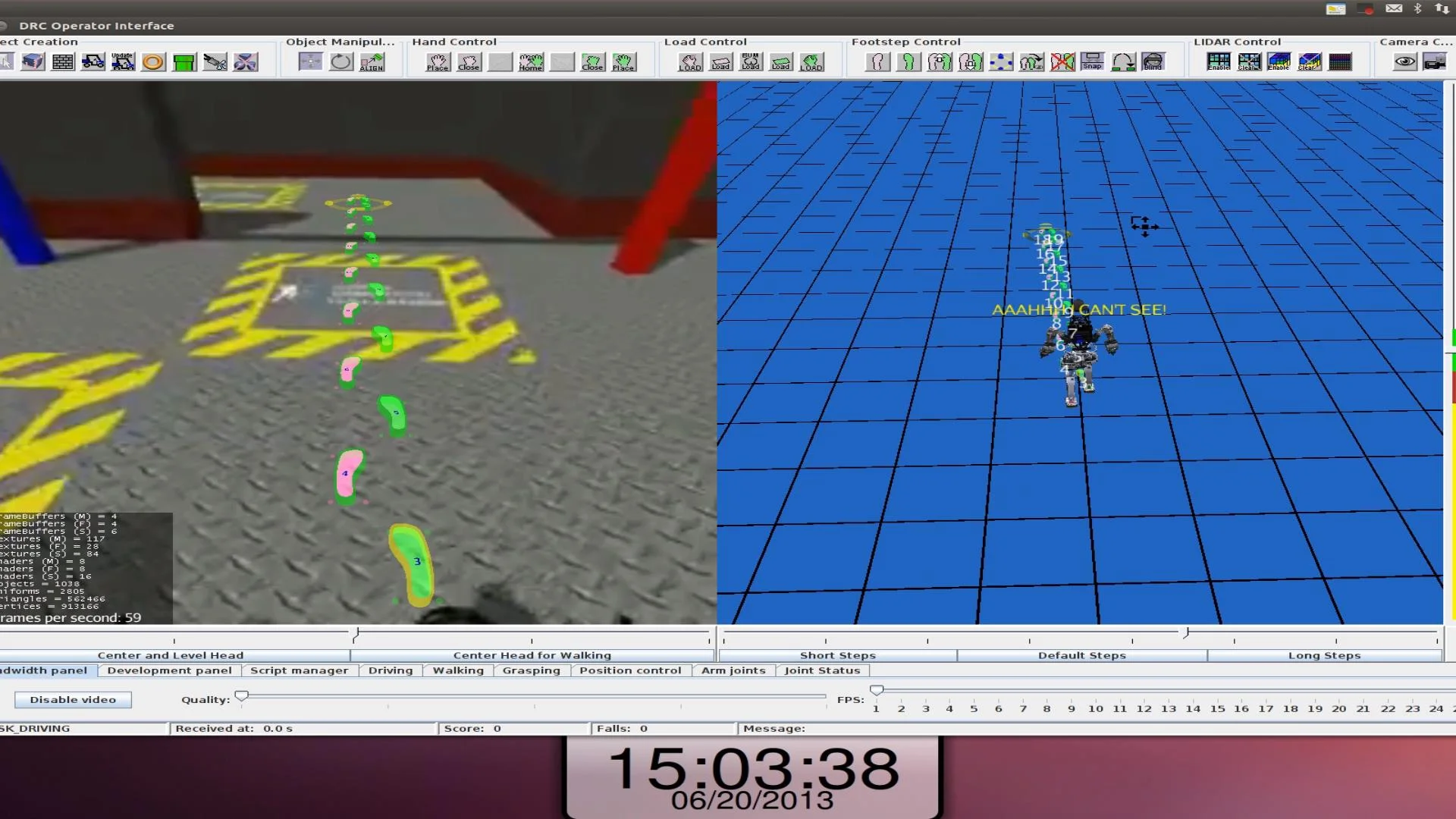 vrc_final_run14_driving (Subclip1).jpg