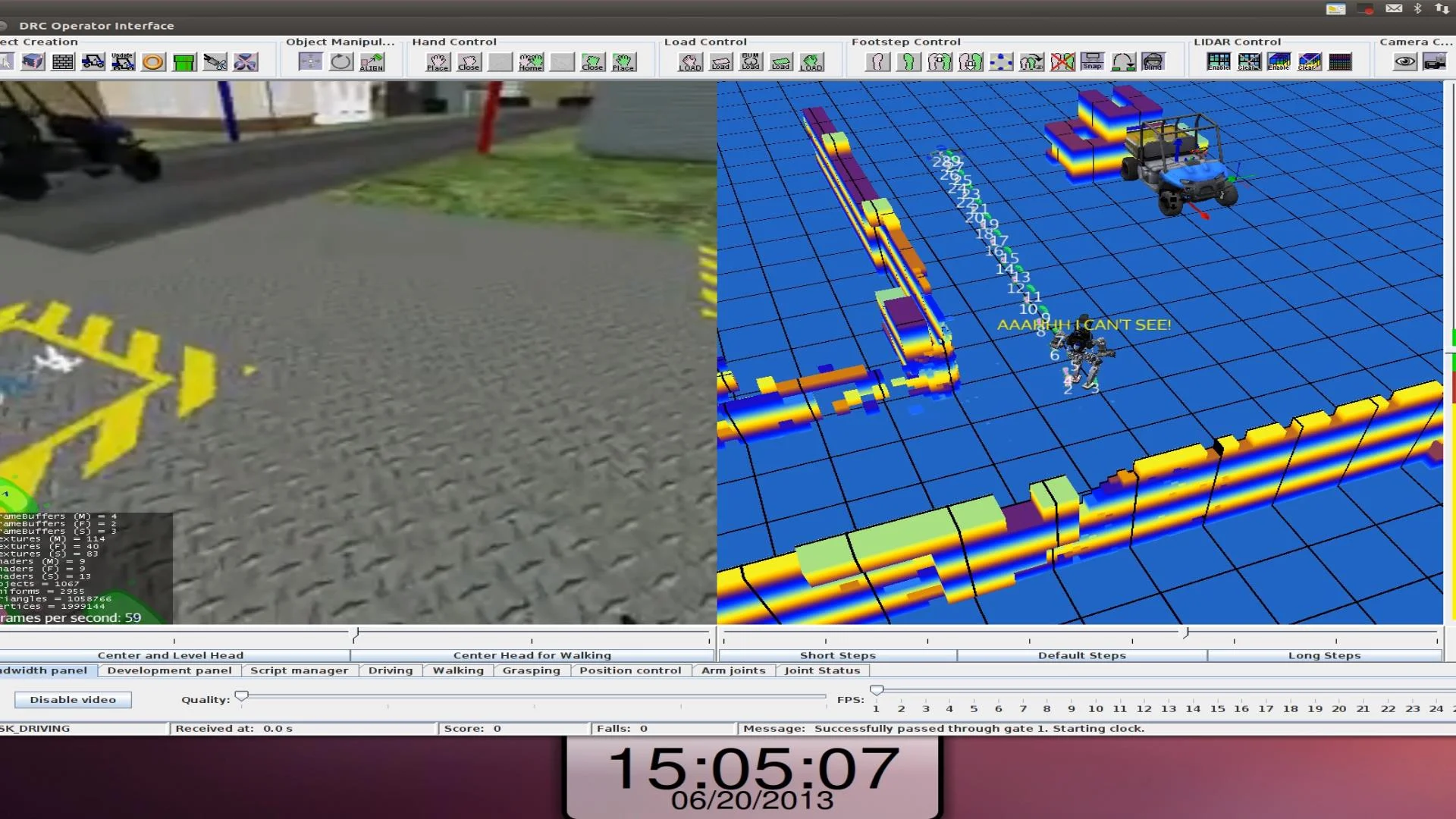 vrc_final_run14_driving (Subclip2).jpg