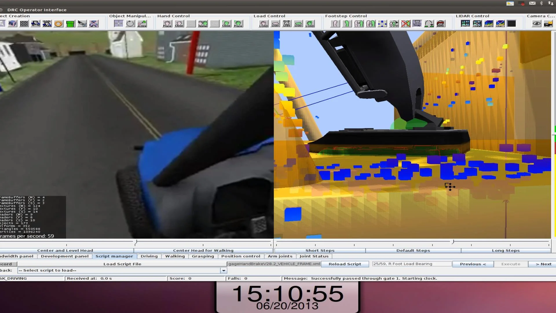 vrc_final_run14_driving (Subclip5).jpg