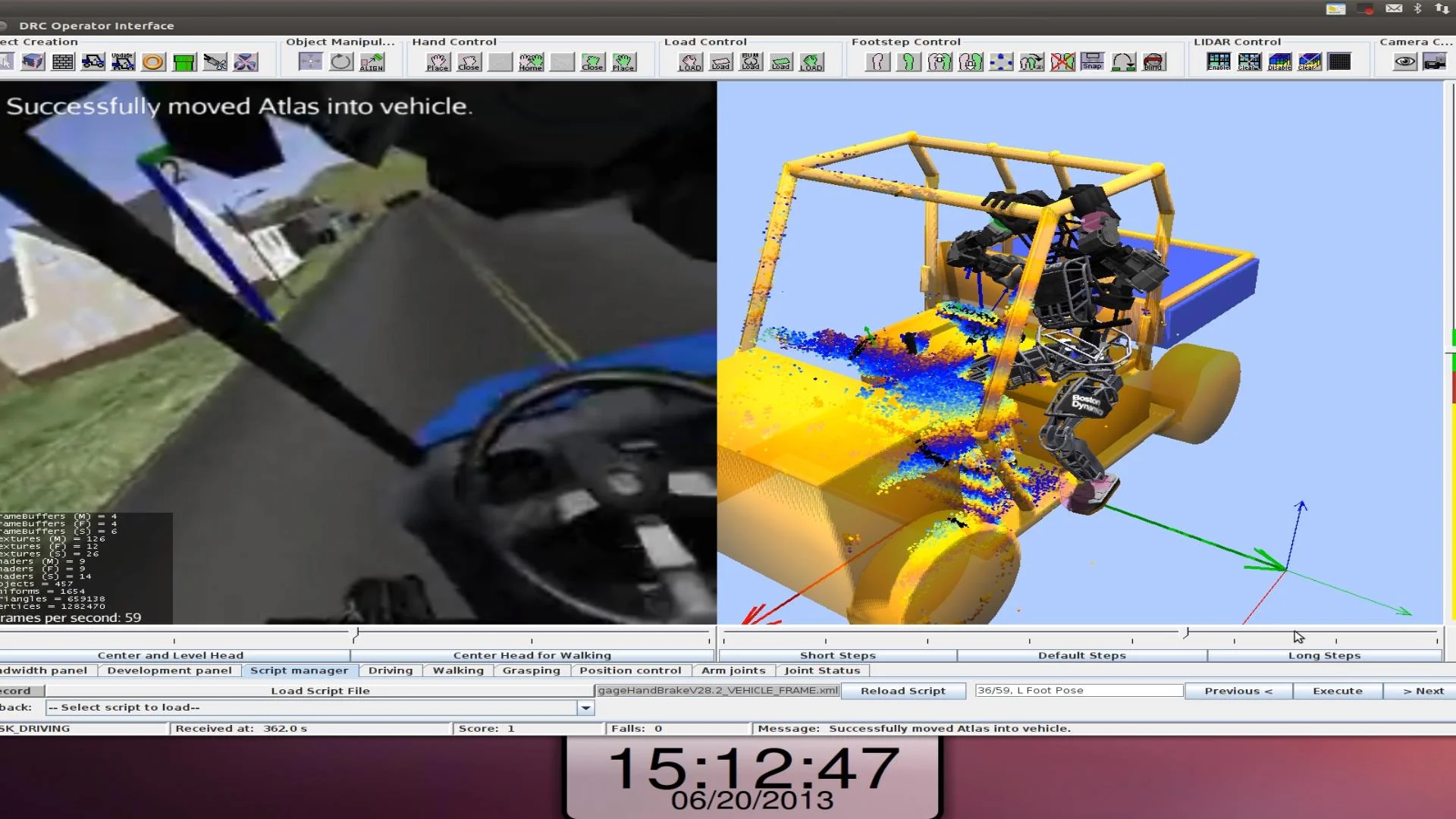 vrc_final_run14_driving (Subclip7).jpg