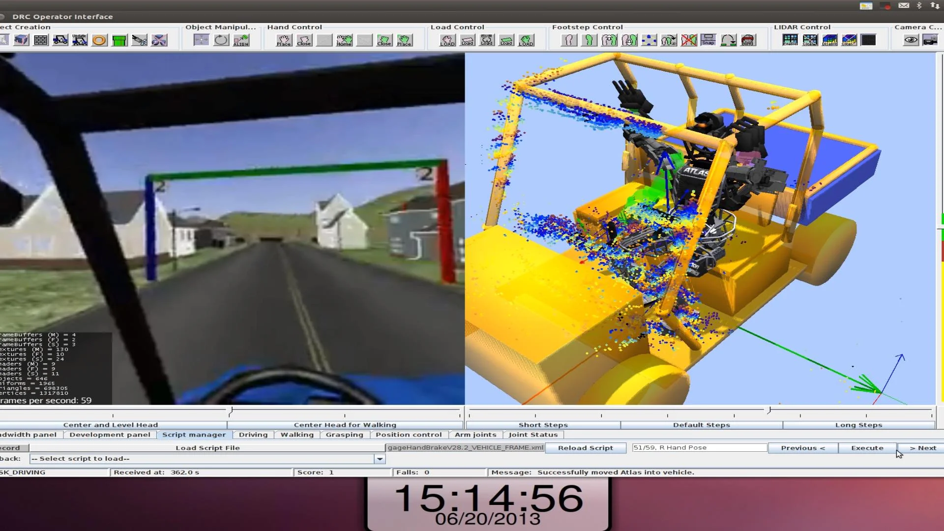 vrc_final_run14_driving (Subclip8).jpg