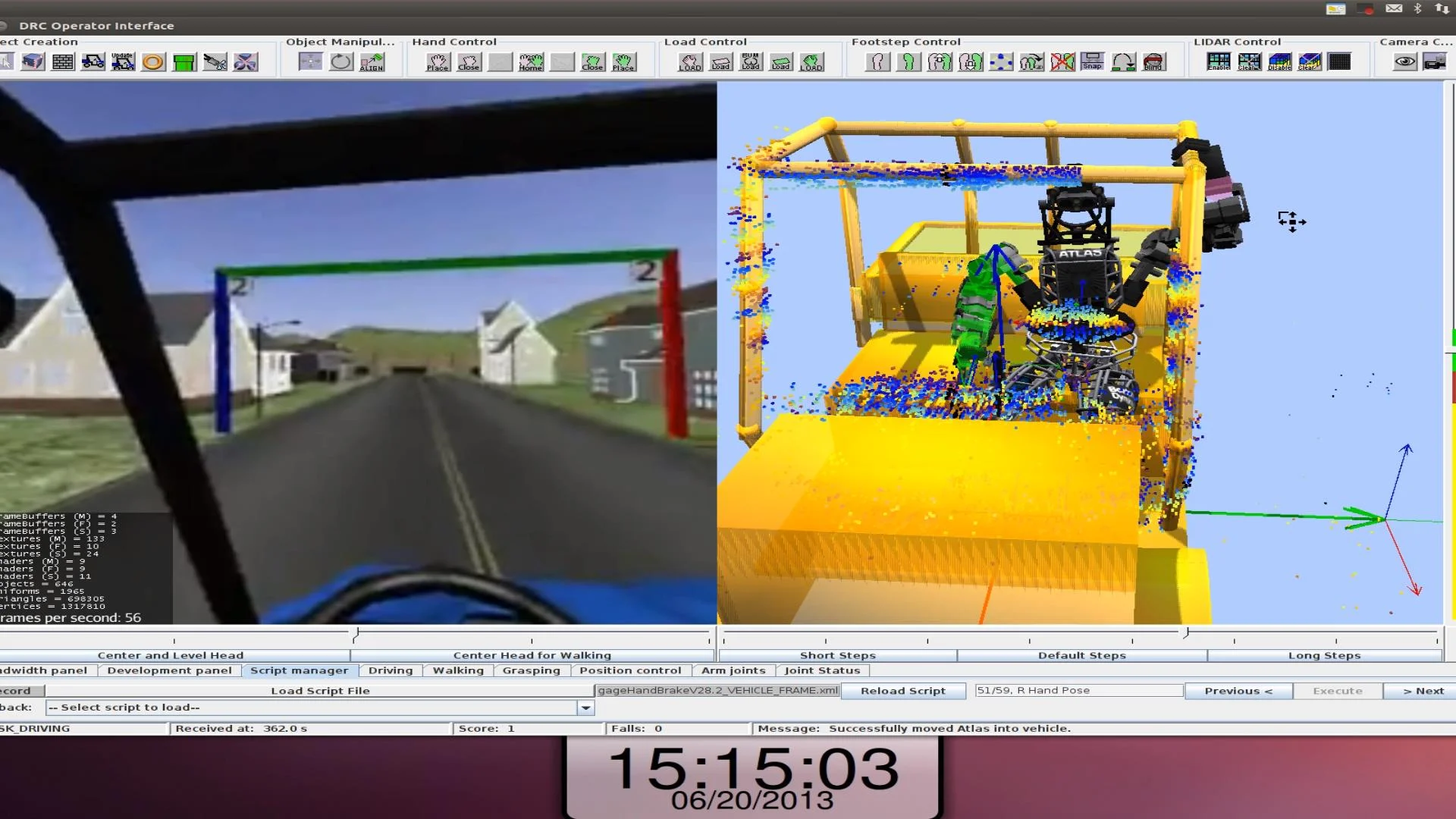 vrc_final_run14_driving (Subclip9).jpg