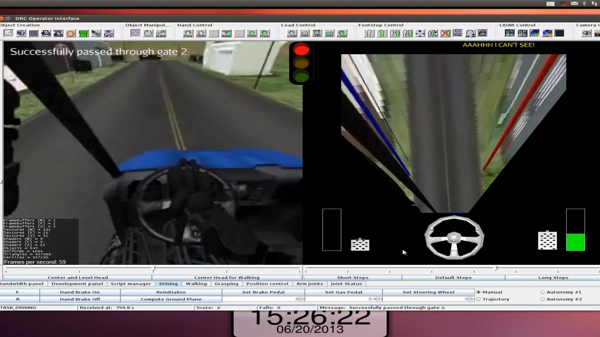 vrc_final_run14_driving (Subclip11).jpg