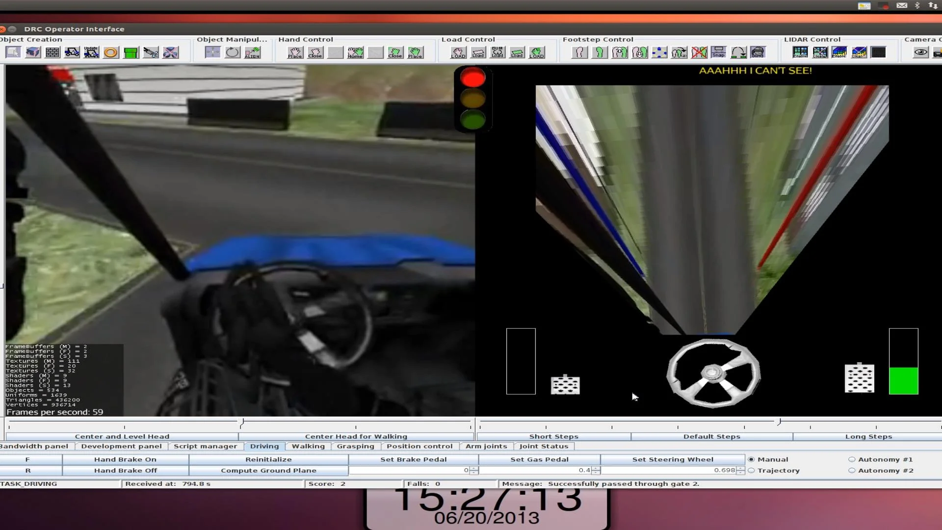 vrc_final_run14_driving (Subclip12).jpg