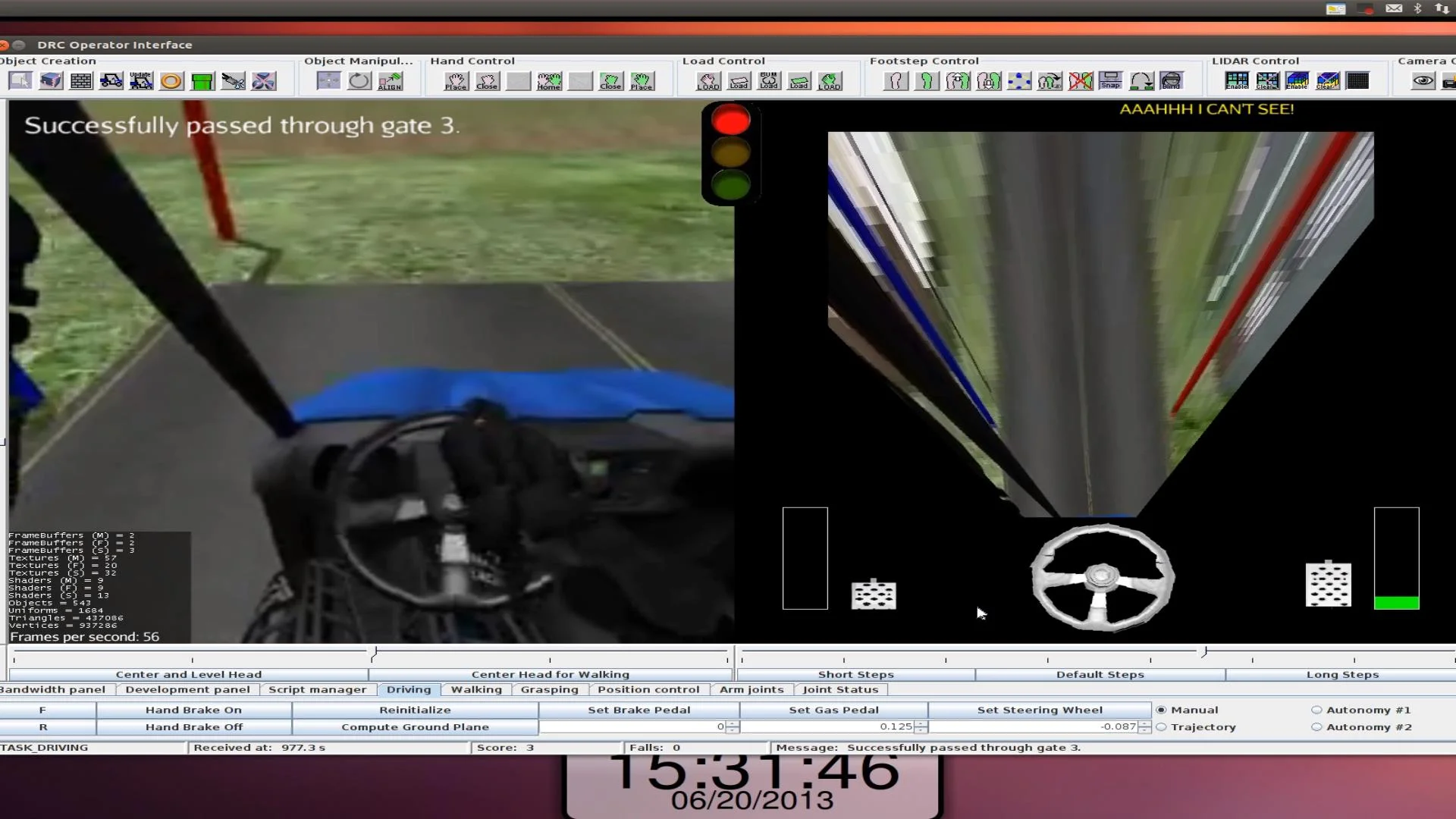 vrc_final_run14_driving (Subclip13).jpg