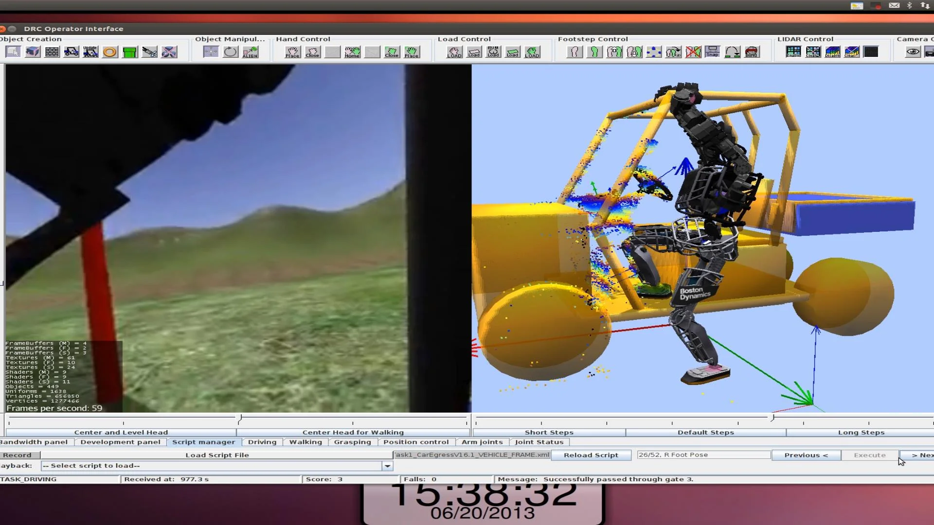 vrc_final_run14_driving (Subclip15).jpg