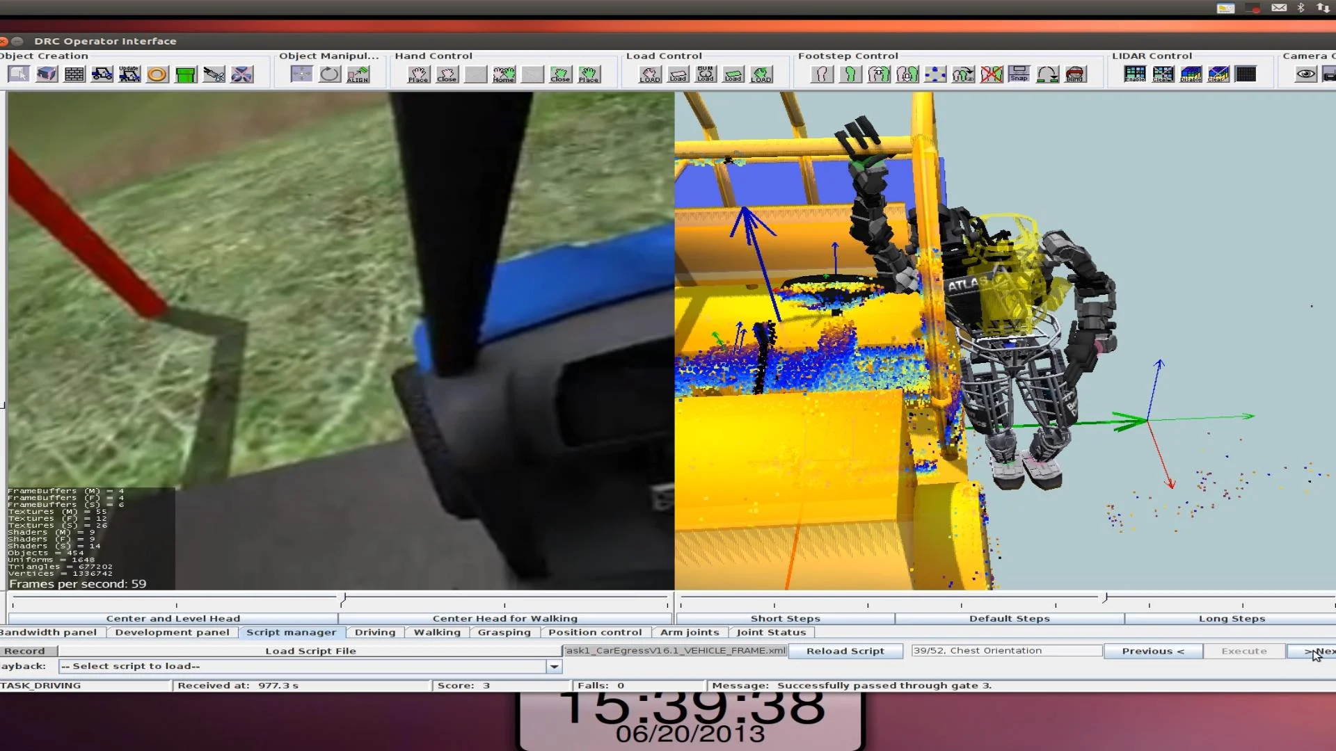 vrc_final_run14_driving (Subclip16).jpg