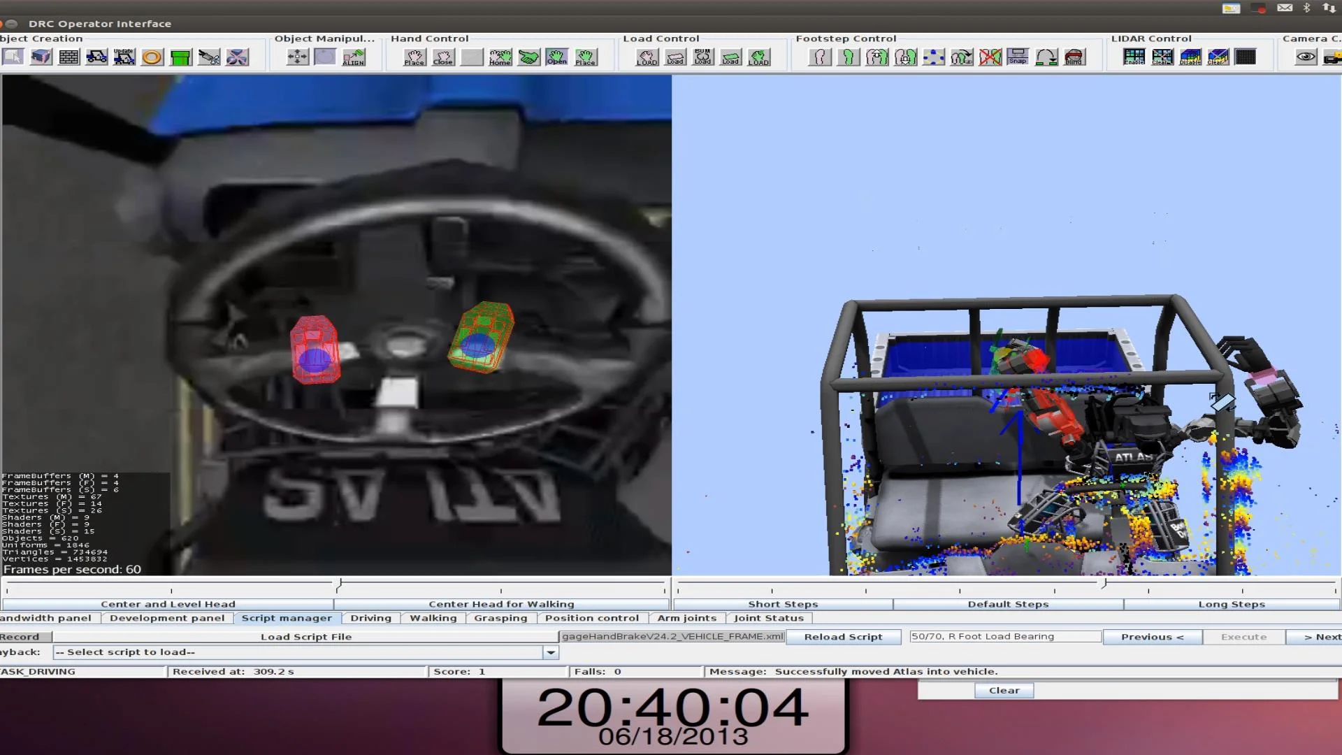 vrc_final_run1_driving (Subclip4).jpg