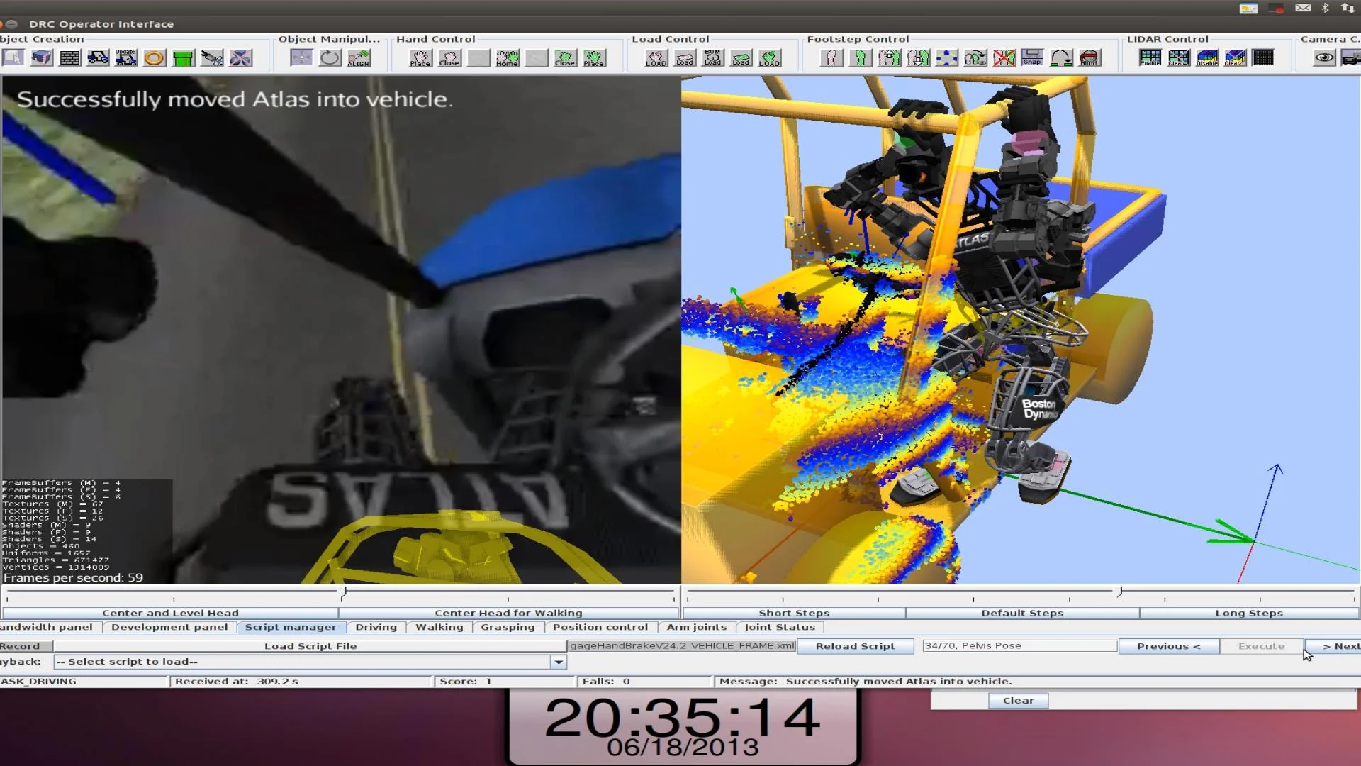 vrc_final_run1_driving (Subclip3).jpg
