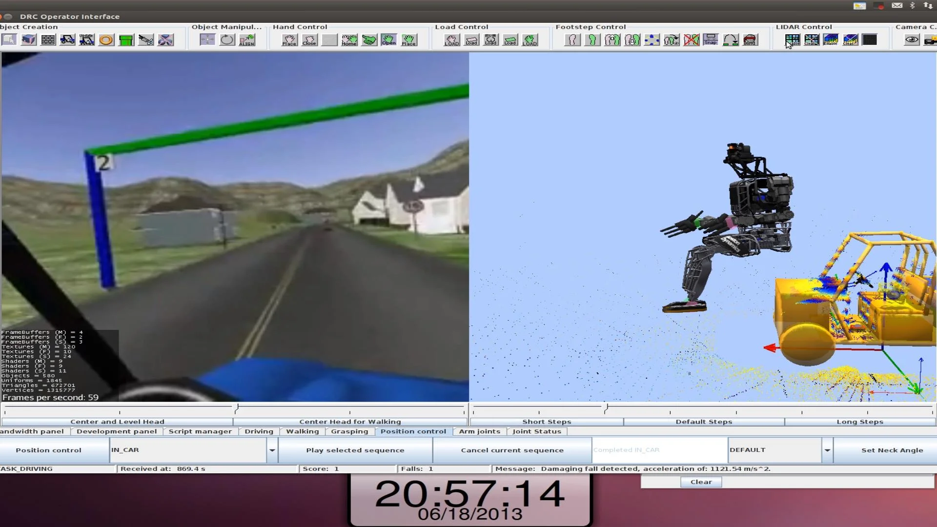 vrc_final_run1_driving (Subclip6).jpg