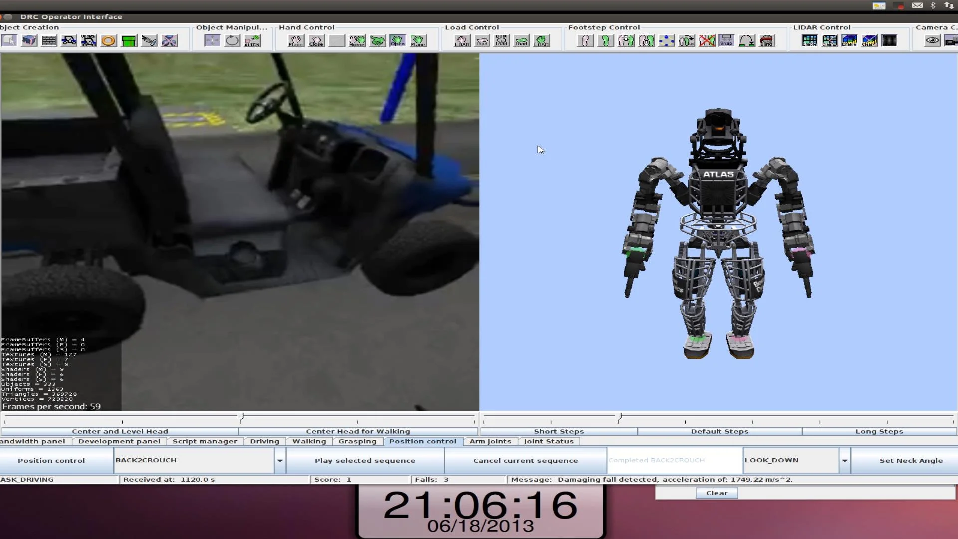 vrc_final_run1_driving (Subclip11).jpg