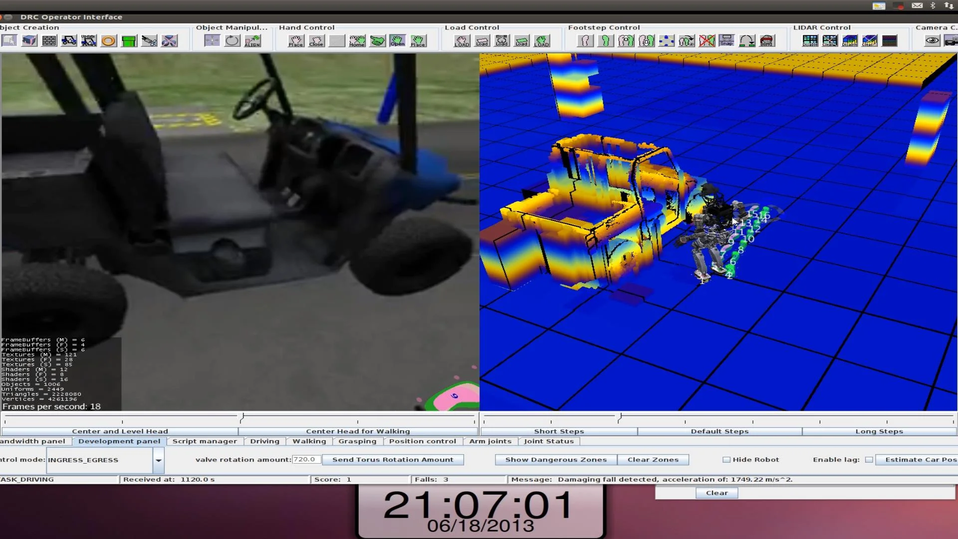 vrc_final_run1_driving (Subclip12).jpg