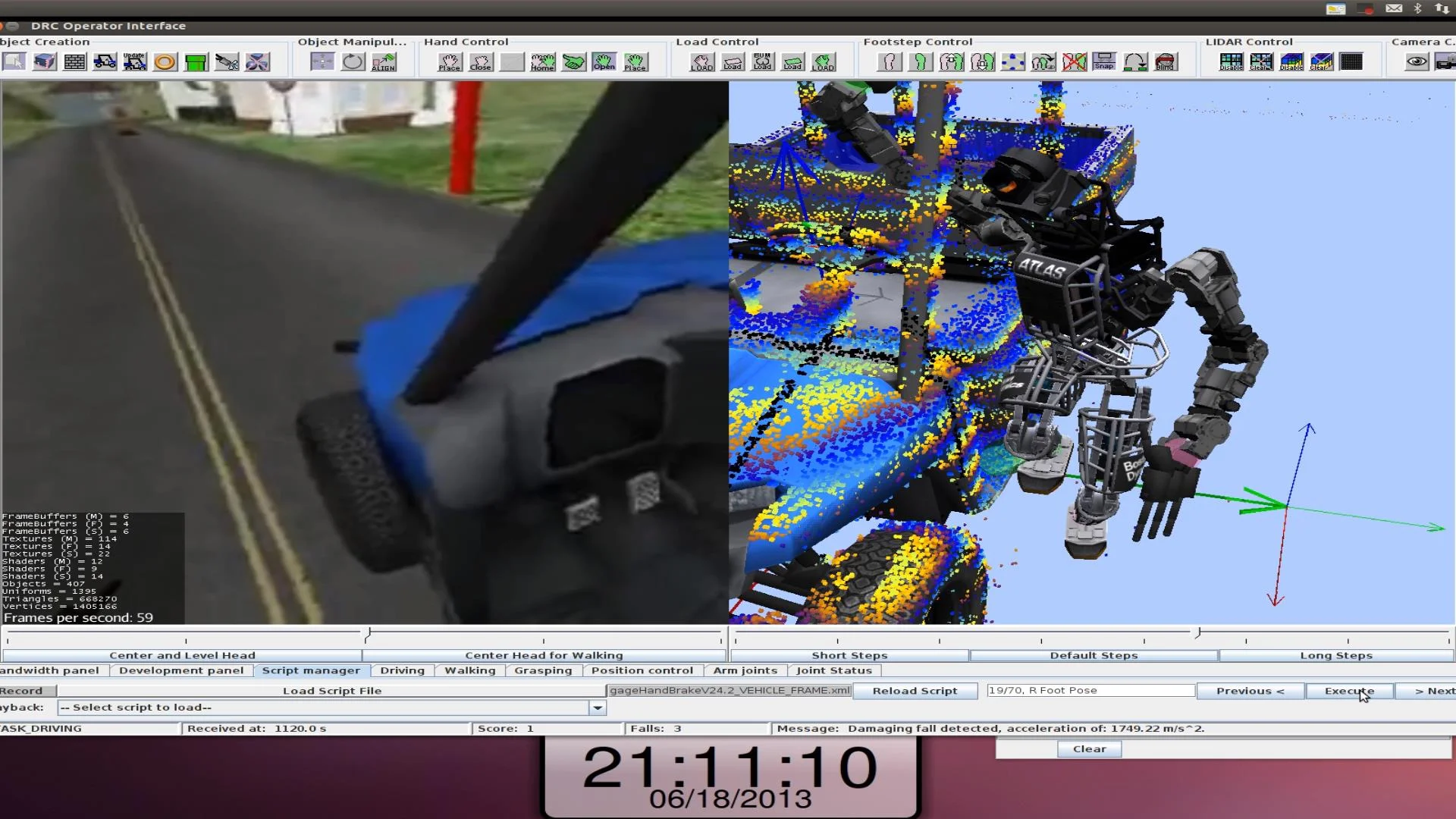 vrc_final_run1_driving (Subclip14).jpg