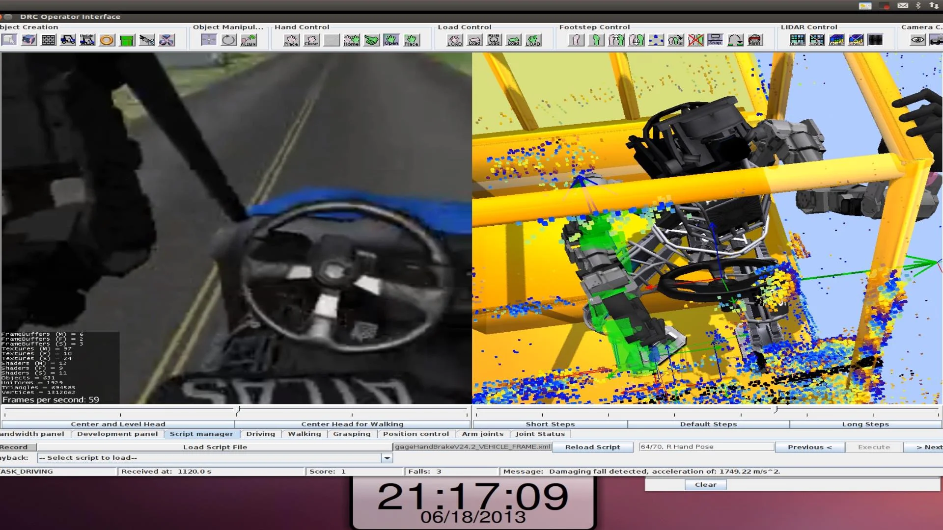 vrc_final_run1_driving (Subclip16).jpg
