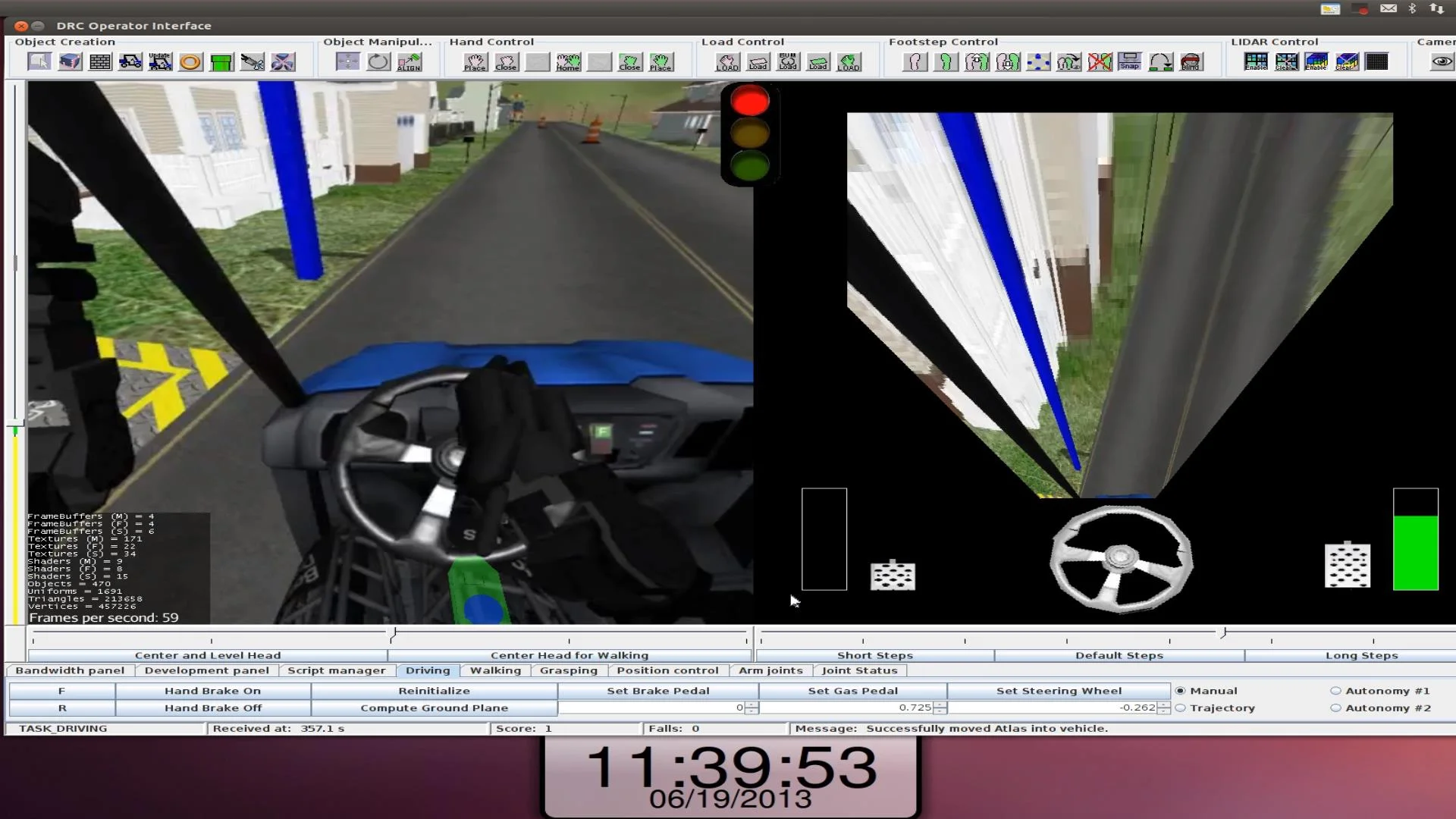 vrc_final_run5_driving (Subclip4).jpg