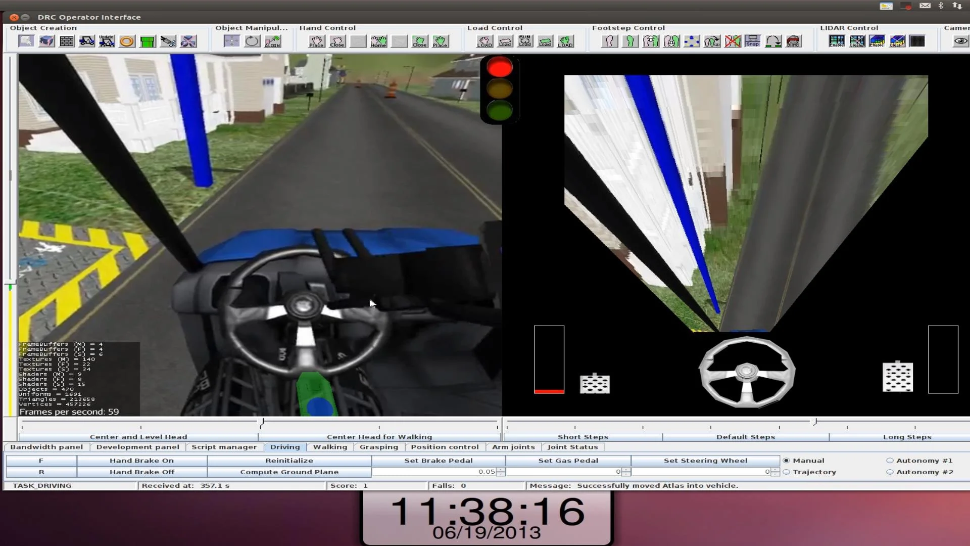vrc_final_run5_driving (Subclip3).jpg