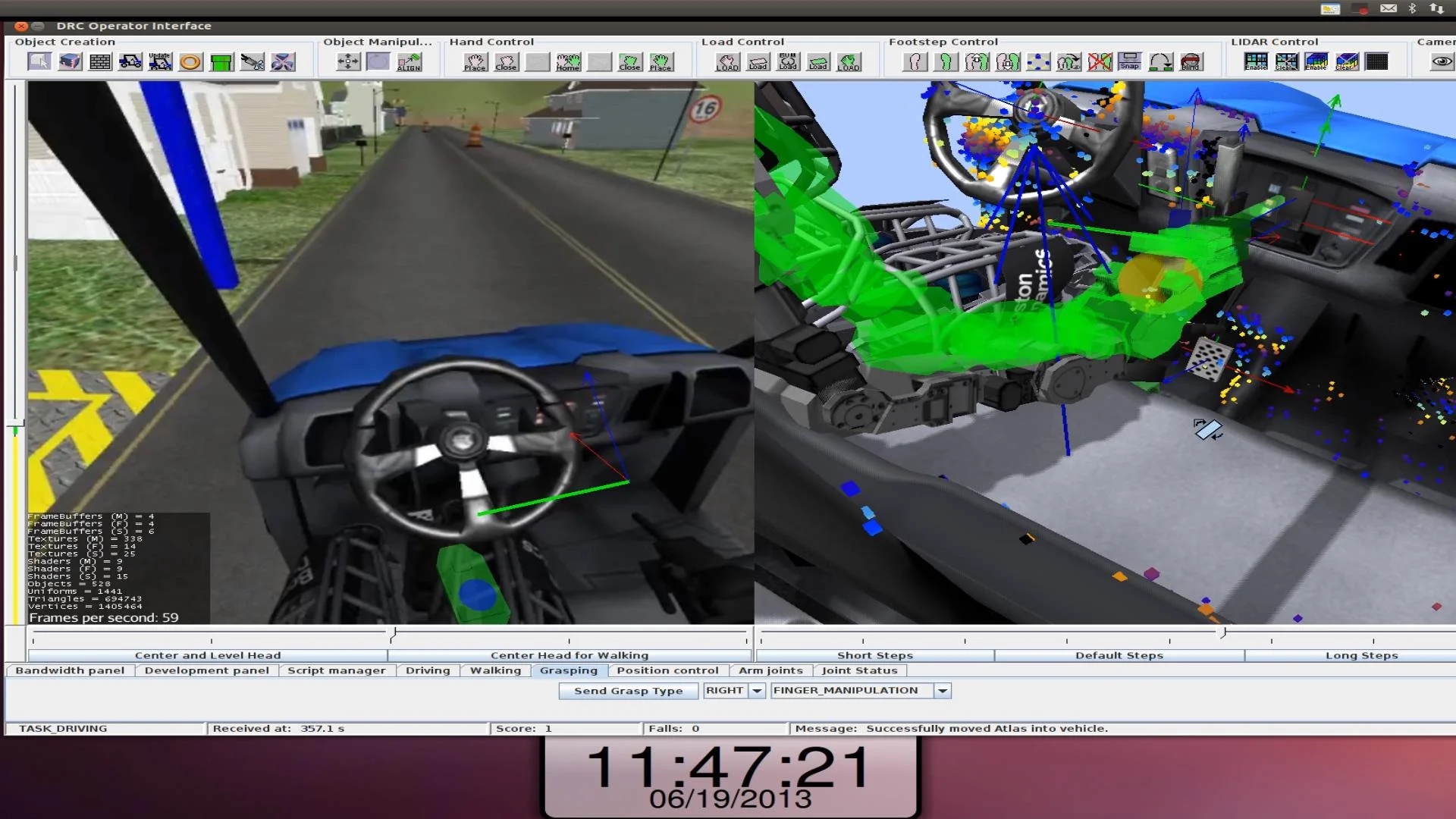 vrc_final_run5_driving (Subclip7).jpg