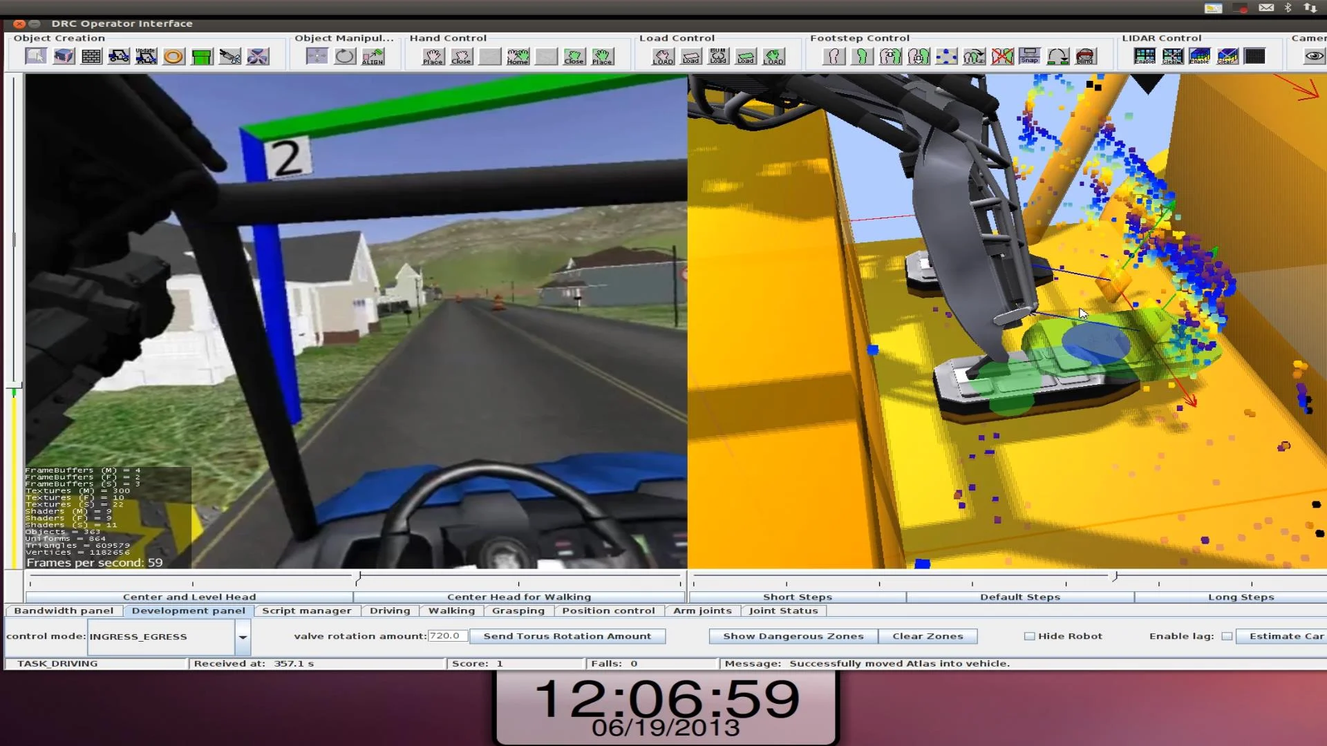 vrc_final_run5_driving (Subclip11).jpg