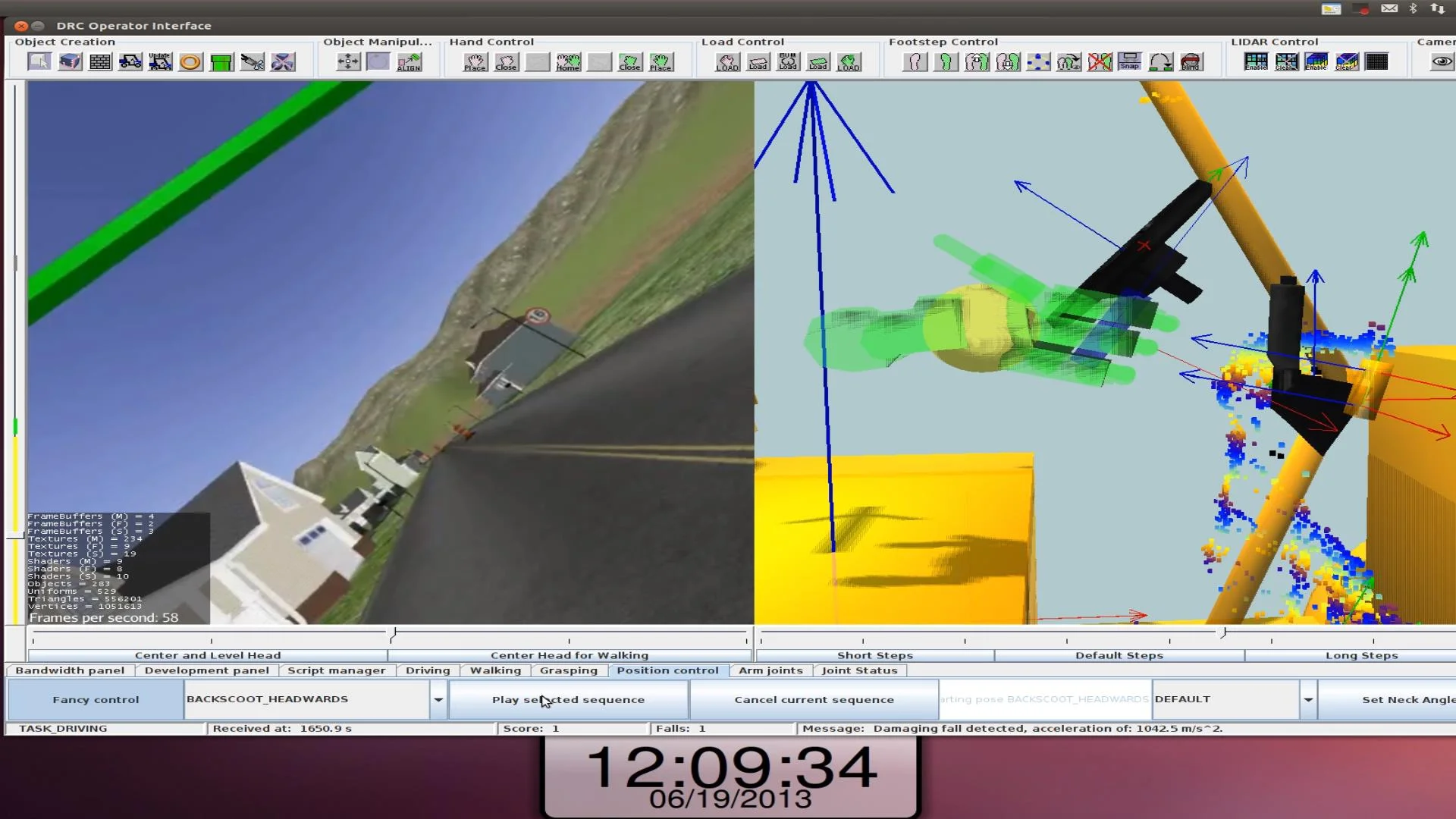 vrc_final_run5_driving (Subclip14).jpg