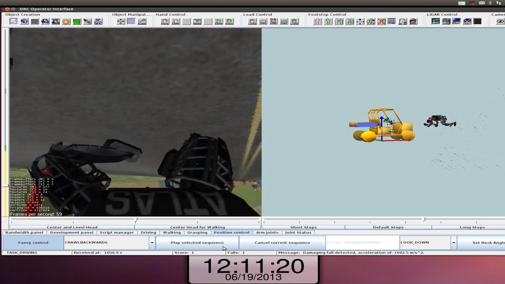vrc_final_run5_driving (Subclip17).jpg
