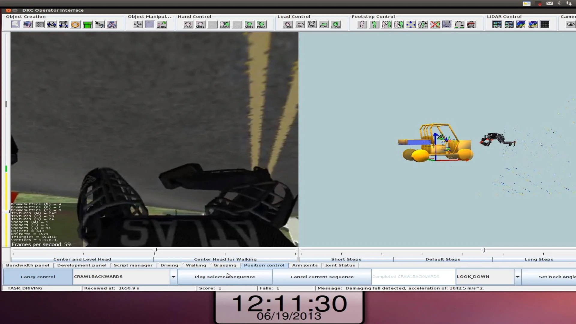 vrc_final_run5_driving (Subclip18).jpg