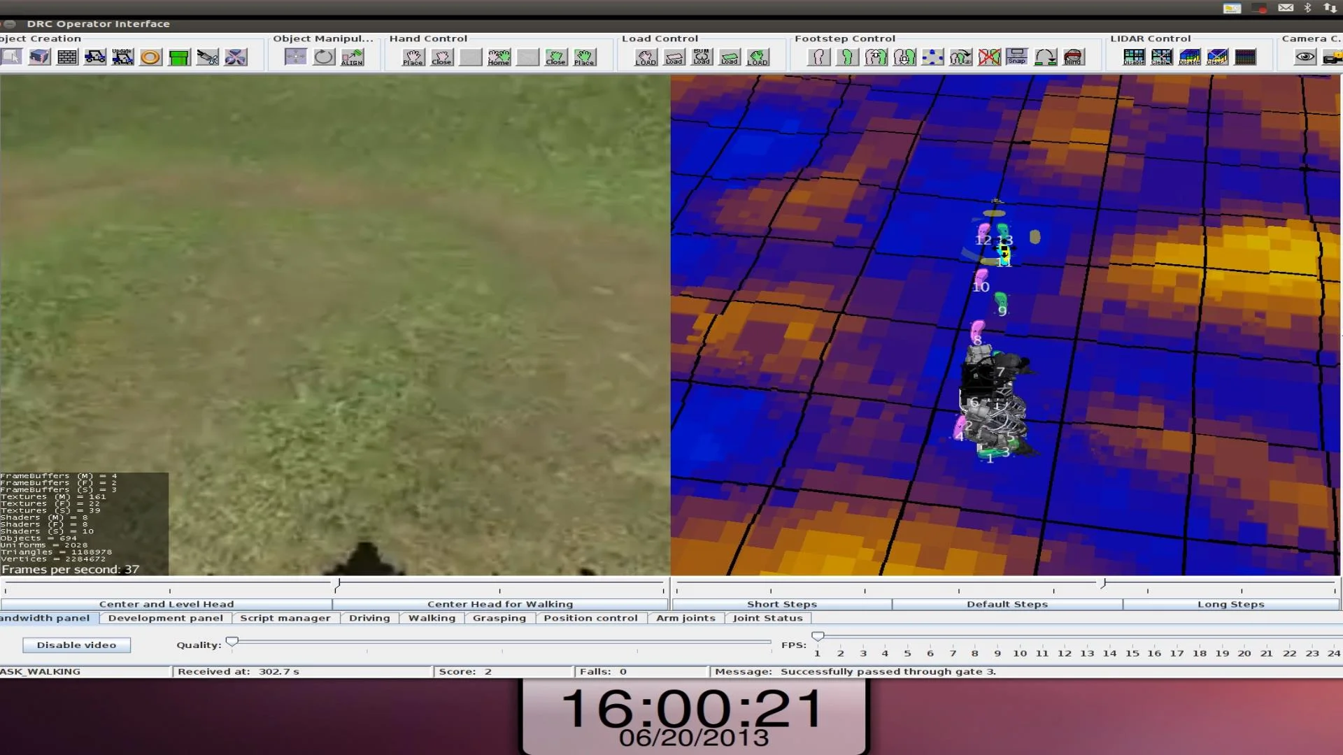 vrc_final_run15_walking (Subclip26).jpg