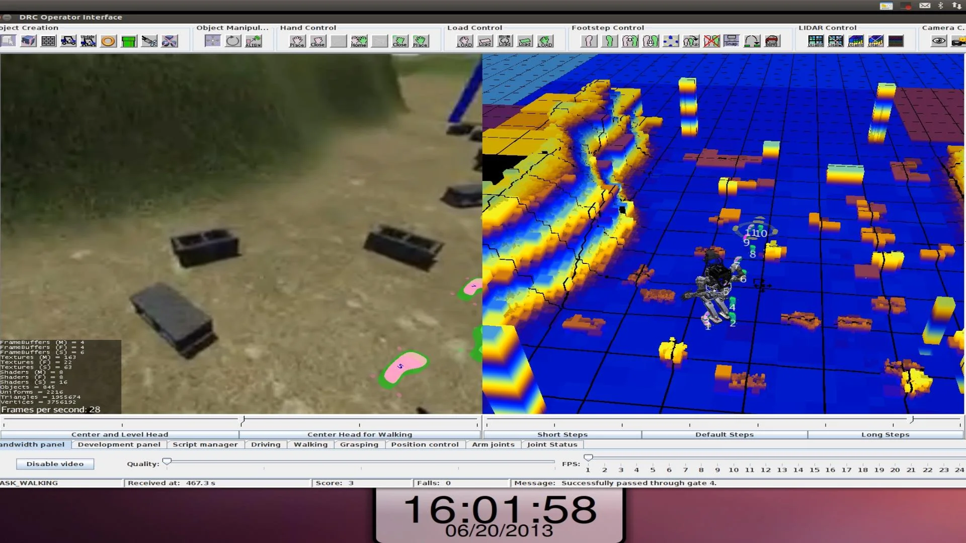 vrc_final_run15_walking (Subclip33).jpg