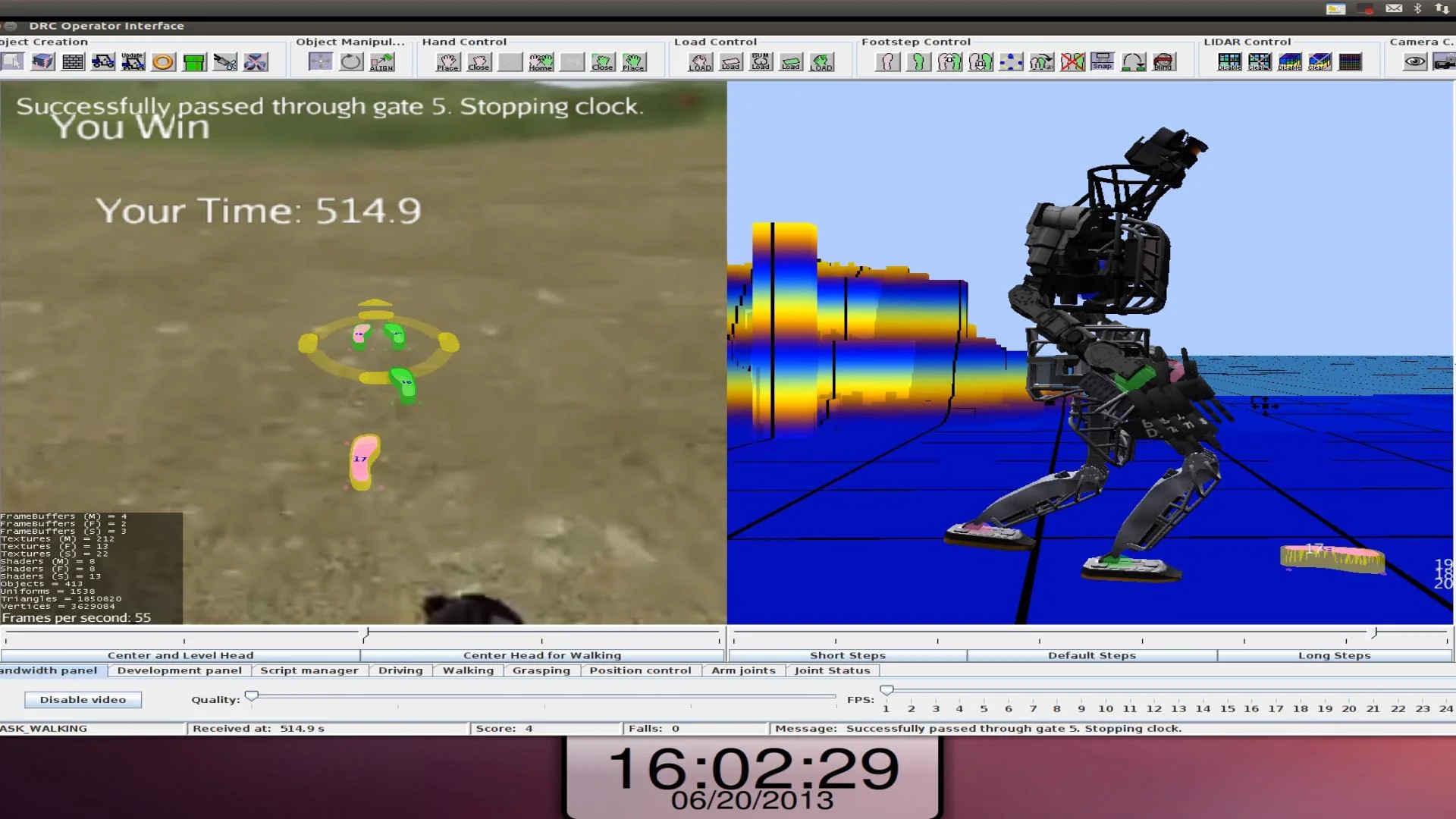 vrc_final_run15_walking (Subclip36).jpg