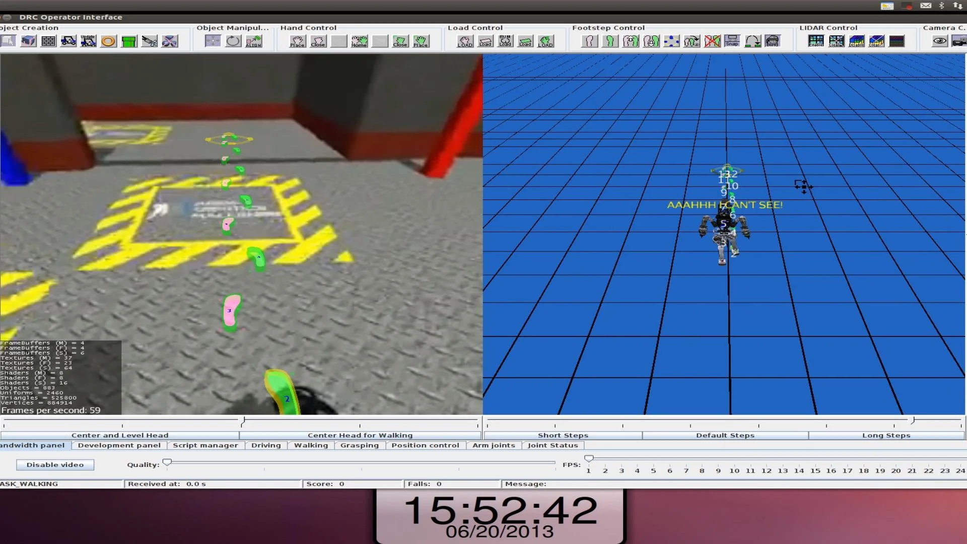 vrc_final_run15_walking (Subclip).jpg