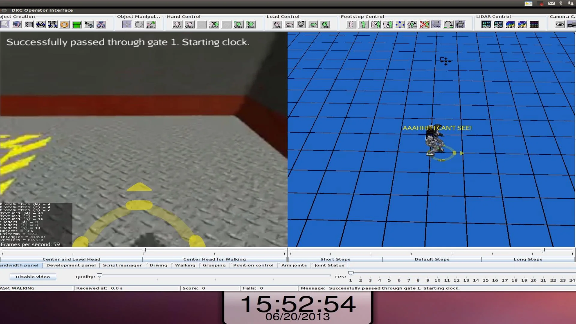 vrc_final_run15_walking (Subclip1).jpg