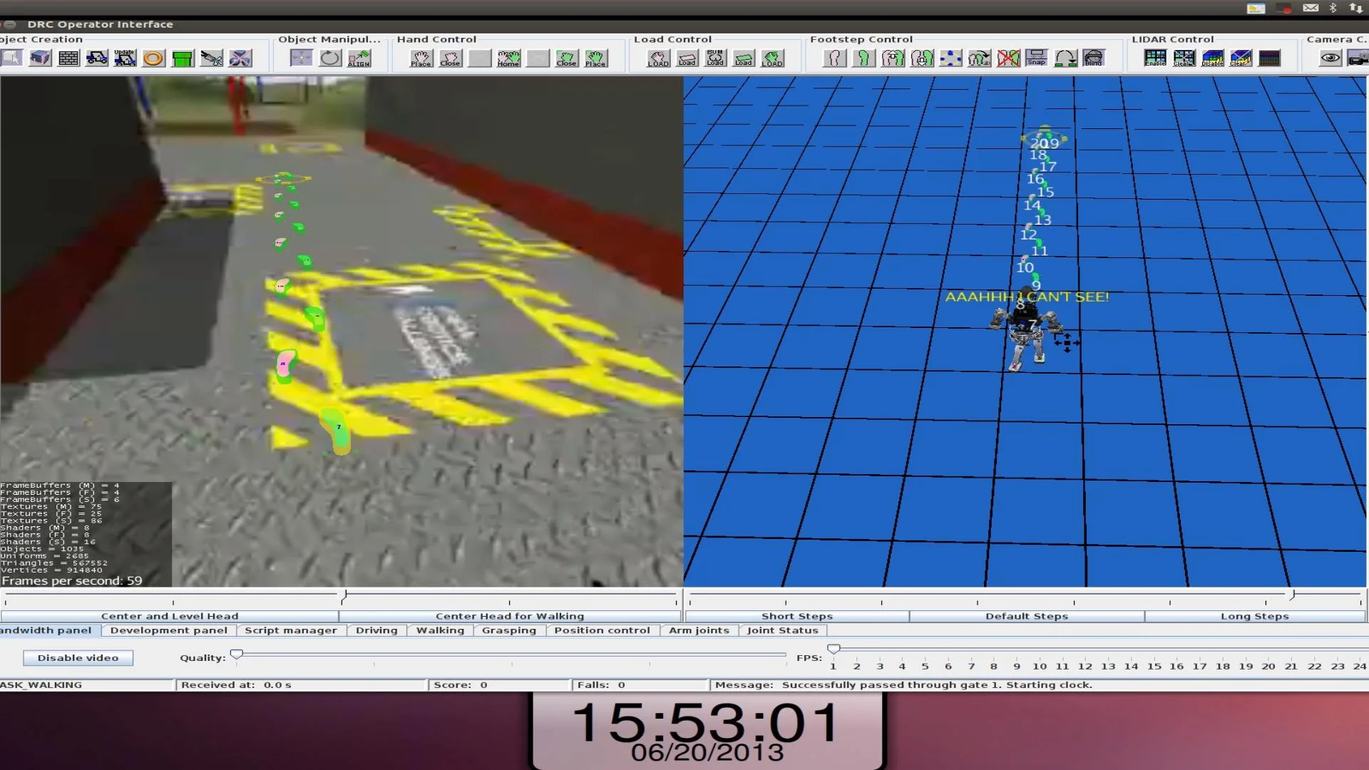 vrc_final_run15_walking (Subclip2).jpg