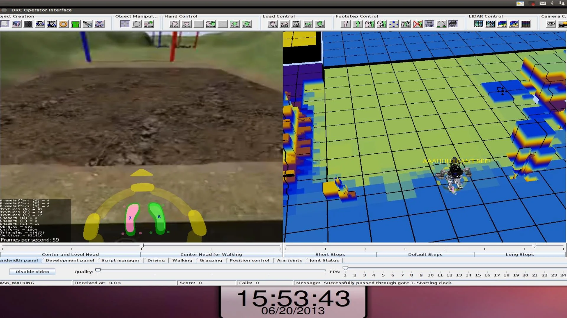vrc_final_run15_walking (Subclip4).jpg