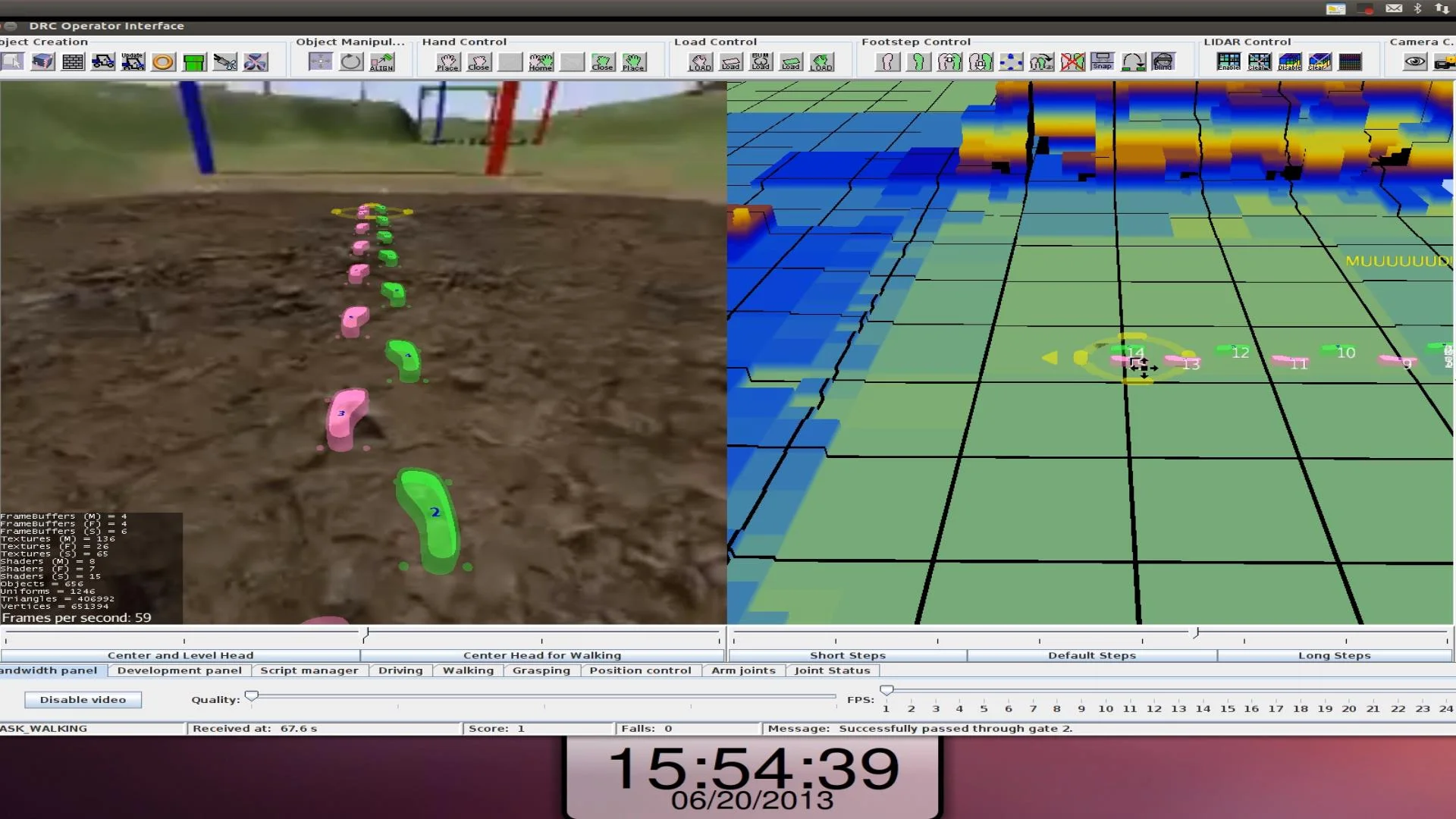vrc_final_run15_walking (Subclip8).jpg