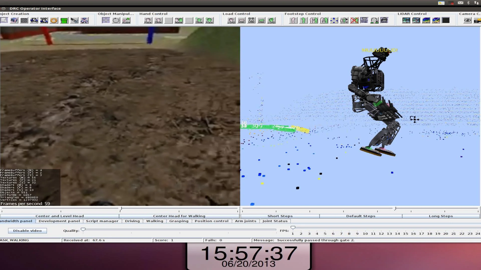 vrc_final_run15_walking (Subclip11).jpg